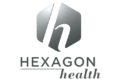 Hexagon Health