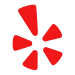 logo-Yelp-removebg-preview